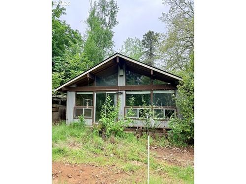 32424 Camas Swale Rd, Creswell, OR, 97426 | Card Image