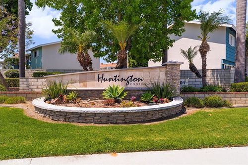 19859 Claremont Lane, Huntington Beach, CA, 92646 | Card Image