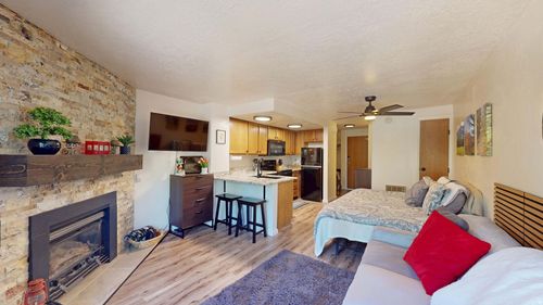 b103-464 N Hwy 143, Cedar City, UT, 84720 | Card Image