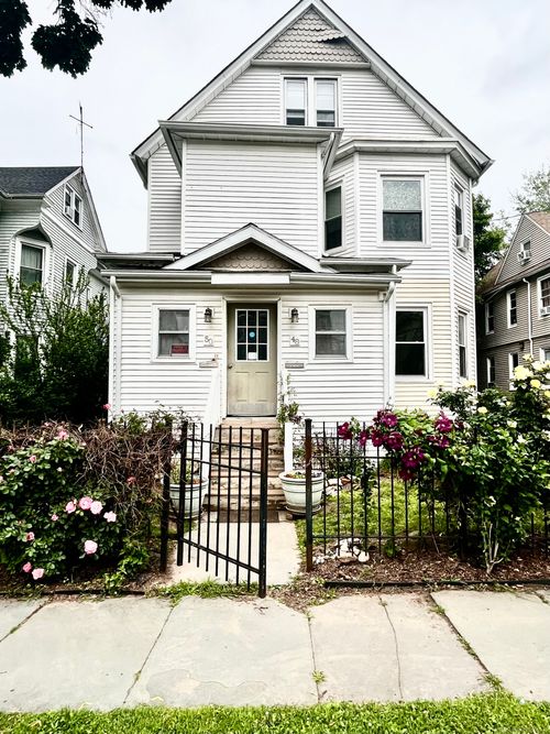 fl-1st-48 Lincoln St, Hartford, CT, 06106-3204 | Card Image