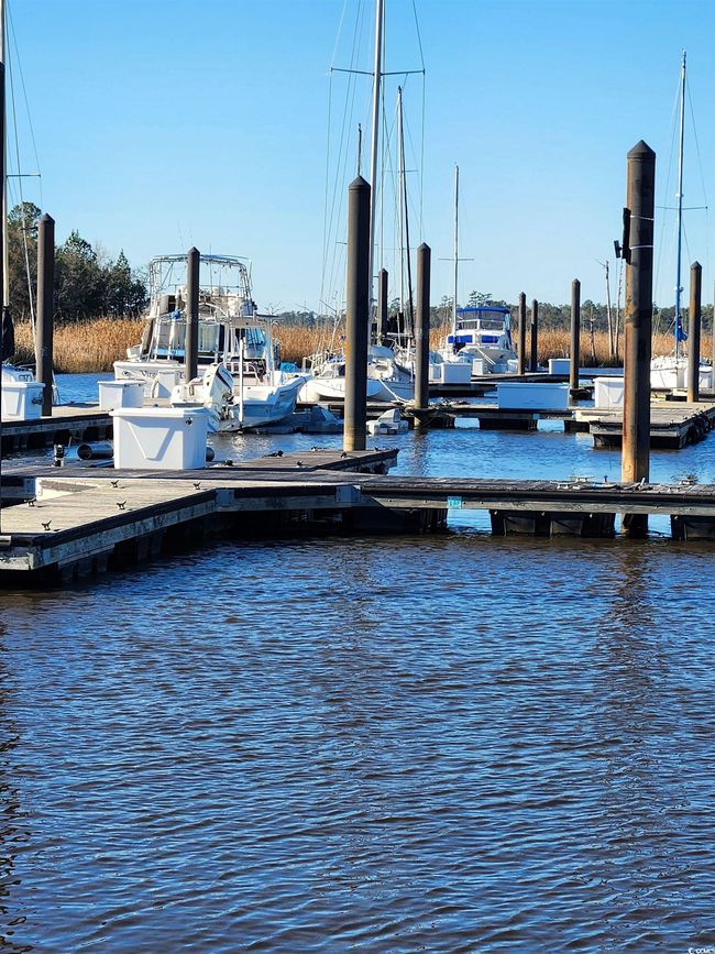 20 Serenity Park Ln, Home with 0 bedrooms, 0 bathrooms and null parking in Georgetown SC | Image 4