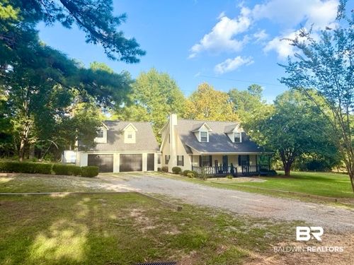 120 Overlook Ln, Brewton, AL, 36426-6702 | Card Image