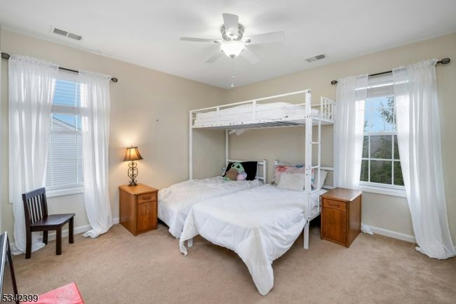 60 Helms Mill Rd, House other with 4 bedrooms, 2 bathrooms and null parking in Hackettstown NJ | Image 13