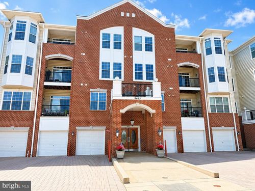 305-8615 Wandering Fox Trl, ODENTON, MD, 21113-3743 | Card Image
