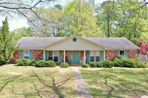 7340 Village Loop, Columbus, GA, 31904-2451 | Card Image