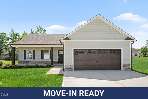 lot-219-108 Burnello Ct, Princeton, NC, 27569-9554 | Card Image