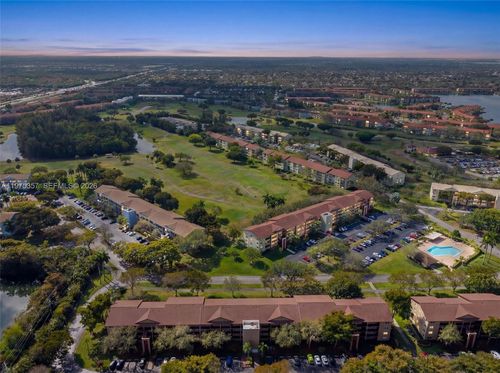 apt-314j-12750 Sw 4th Ct, Pembroke Pines, FL, 33027-6720 | Card Image