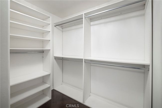 14 Saint Pierre, Townhouse with 2 bedrooms, 3 bathrooms and 2 parking in Newport Coast CA | Image 29