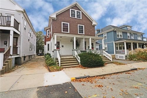 1-30 Thurston Ave, Newport, RI, 02840-1760 | Card Image