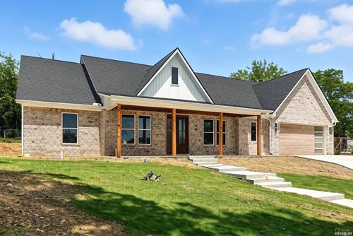 248 Cromwell Ct, Hot Springs, AR, 71901 | Card Image