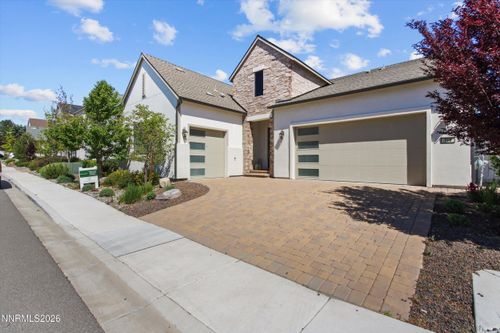 719 W Pleasant Oak Trl, Reno, NV, 89511-8547 | Card Image
