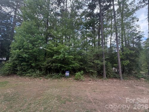 105 Hillcrest Rd, New London, NC, 28127-7692 | Card Image