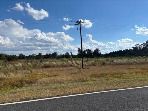 0 Maxton Pond Rd, Maxton, NC, 28364 | Card Image