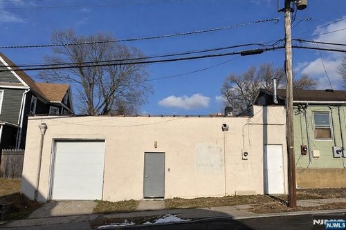 30 Paulison Ave, Ridgefield Park, NJ, 07660-1323 | Card Image