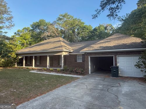 217 Mossberg Cir, Statesboro, GA, 30461-4238 | Card Image