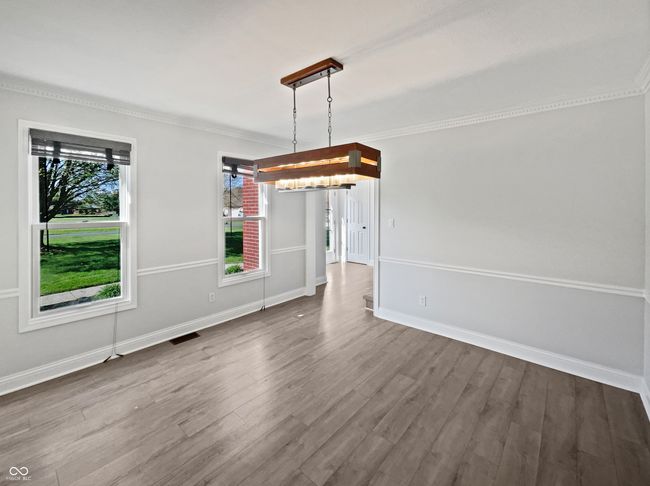 2080 Norwich Pl, House other with 4 bedrooms, 3 bathrooms and null parking in Martinsville IN | Image 14