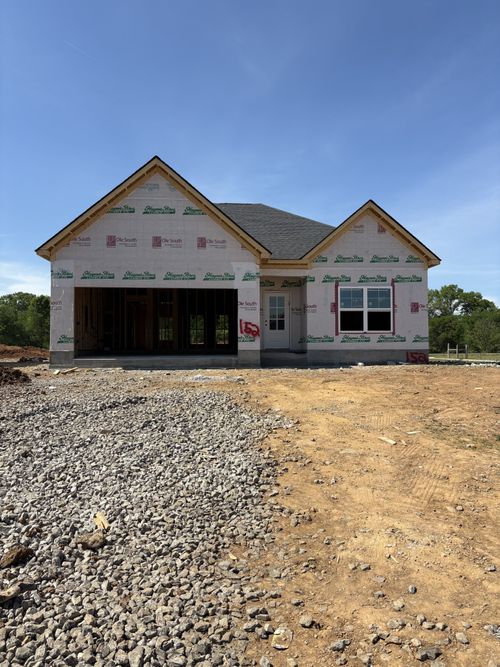 546 Ruby Cate Way, Murfreesboro, TN, 37128-3213 | Card Image