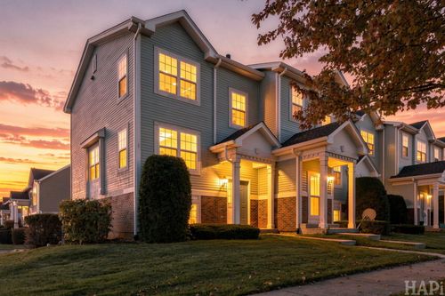 475 Holiday Ln, Hainesville, IL, 60073-3199 | Card Image