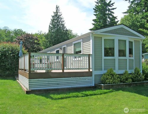 unit-254-921 Autumn Ln, Bellingham, WA, 98229-8518 | Card Image