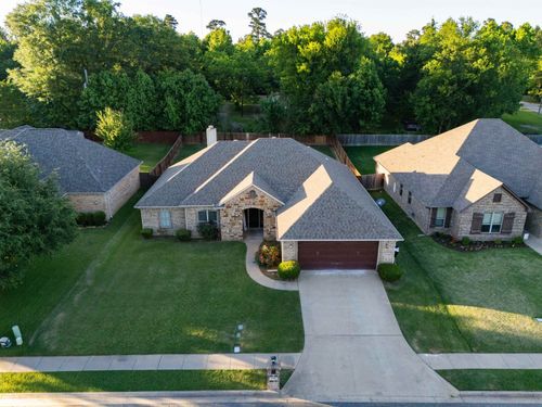 4405 Red Oak Trl, Longview, TX, 75604-8204 | Card Image