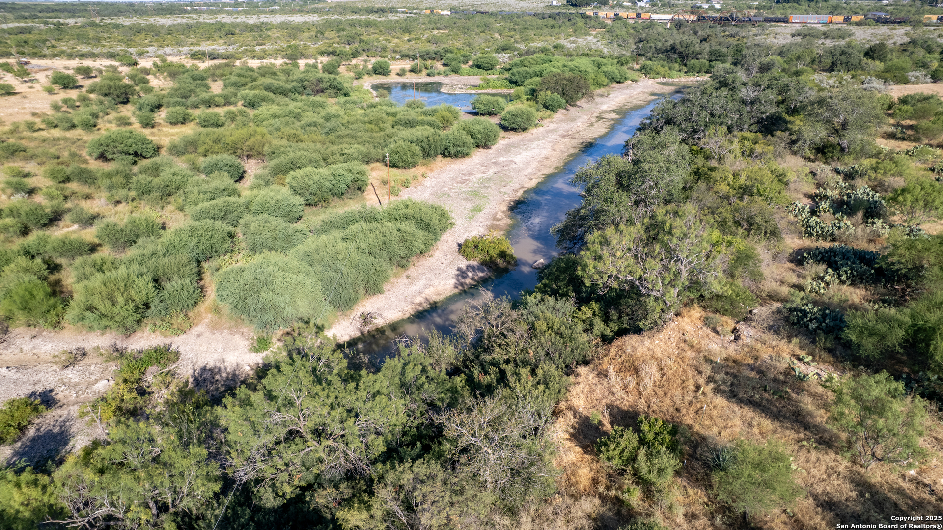 Residential in Uvalde 5
