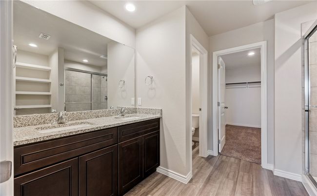 1342 Alexandra Park Ln, House other with 4 bedrooms, 3 bathrooms and 2 parking in Corpus Christi TX | Image 8