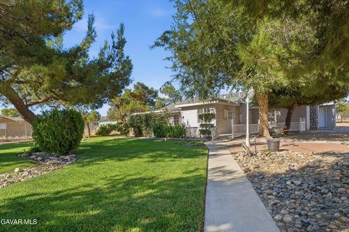 43107 43rd St W, Lancaster, CA, 93536 | Card Image