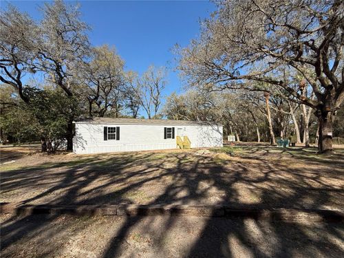 7626 Se 183rd Avenue Rd, OCKLAWAHA, FL, 32179-3762 | Card Image