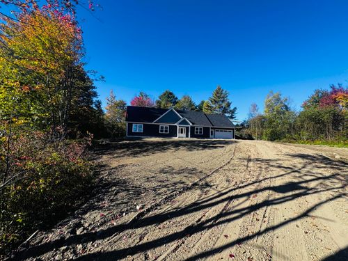 7 Hardwood Lane, Oakland, ME, 04901 | Card Image