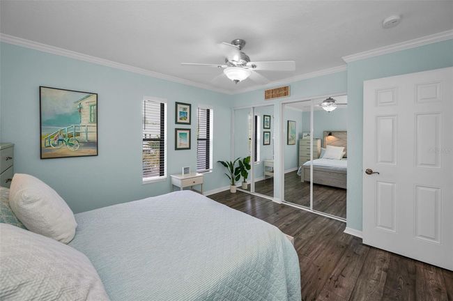 UNIT-1024 - 700 Lyndhurst St, Condo with 2 bedrooms, 2 bathrooms and null parking in DUNEDIN FL | Image 40