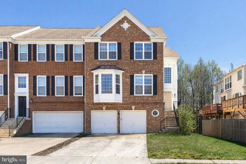 5097 Pale Moon Way, CENTREVILLE, VA, 20120-3018 | Card Image