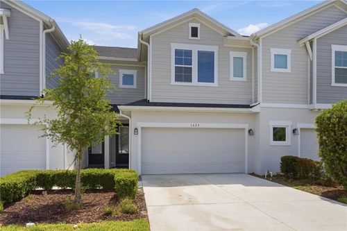 1829 Terrapin Rd, OCOEE, FL, 34761-7747 | Card Image