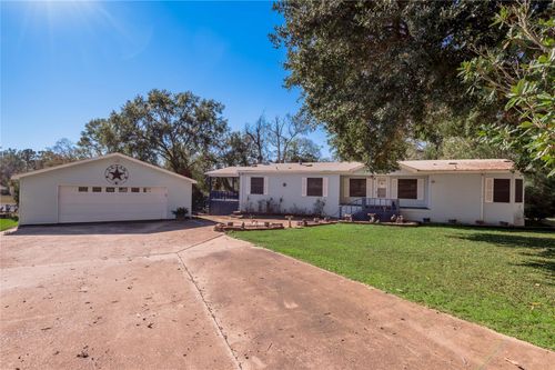 1579 Tara Dr, Trinity, TX, 75862-7770 | Card Image