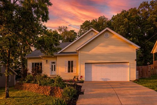 420 Amanda Rd, Ridgedale, MO, 65739-4263 | Card Image