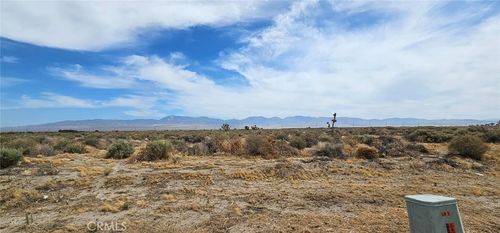 0 Vac/Ave Q Pav /Vic 165 Ste, Lake Los Angeles, CA, 93591 | Card Image