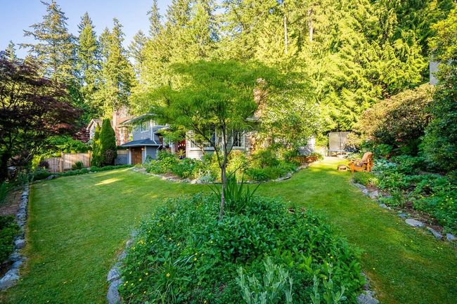View of yard | Image 21