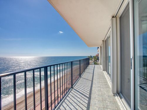 5020-3456 S Ocean Boulevard, Palm Beach, FL, 33480 | Card Image