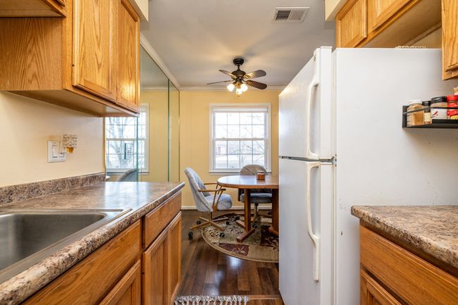 Kitchen/Dining | Image 14