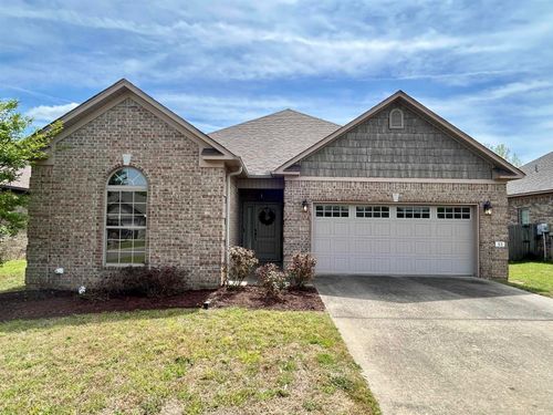 53 Oak Tree Circle, Conway, AR, 72032 | Card Image