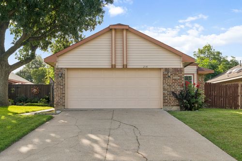 2141 Stradivarius Ln, Carrollton, TX, 75007-2218 | Card Image