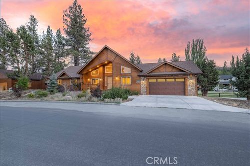  Swan Drive, Big Bear Lake, CA, 92315 | Card Image