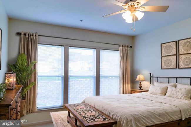 36-4 - 70 Legend Dr, Townhouse with 3 bedrooms, 3 bathrooms and null parking in FREDERICKSBURG VA | Image 17