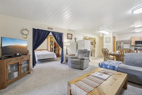 apt-7a-625 S Clinton St, Denver, CO, 80247-1537 | Card Image