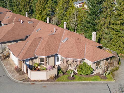 601-4515 Pipeline Rd, Victoria, BC, V8Z5M3 | Card Image