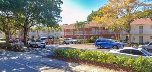 2b-3100 Coral Springs Dr, Coral Springs, FL, 33065-3809 | Card Image