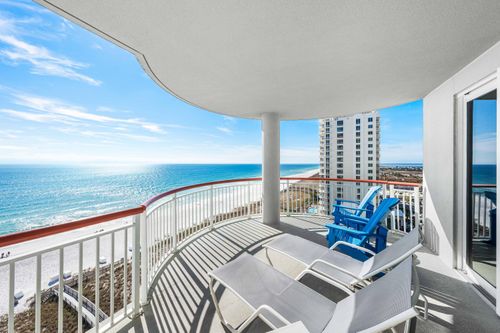 11c-8515 Gulf Blvd, Navarre, FL, 32566-3400 | Card Image