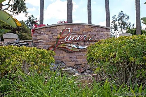 unit-6313-7190 Shoreline Dr, San Diego, CA, 92122-4927 | Card Image