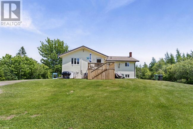 10509 Rte 14, House other with 3 bedrooms, 1 bathrooms and null parking in Elmsdale PE | Image 30