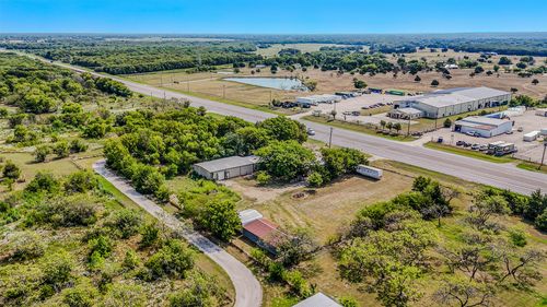 6394 State Highway 276 W Highway, Royse City, TX, 75189 | Card Image