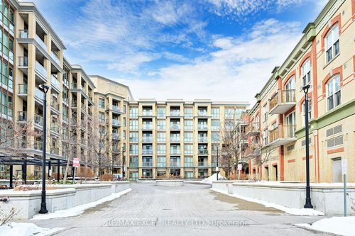 113-68 Main St N, Markham, ON, L3P0N5 | Card Image